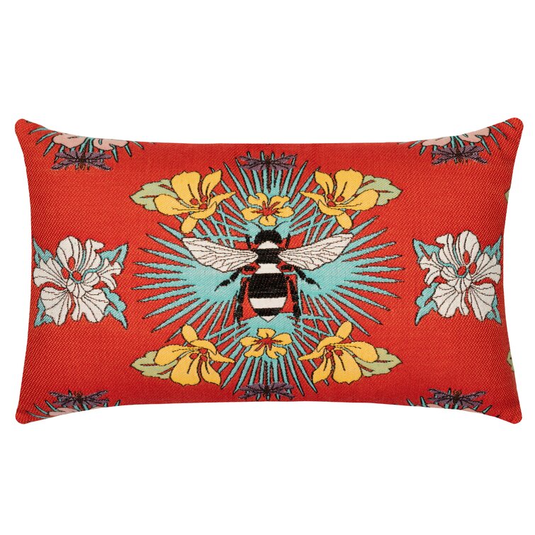 Elaine hotsell smith pillows